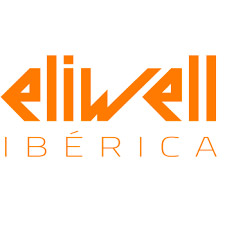 Eliwell acude a Chillventa con soluciones HVACR preparadas para la conectividad.