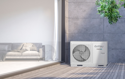 Eurofred recomienda 10 Buenas Prácticas para ahorrar con una climatización eficiente durante olas de calor