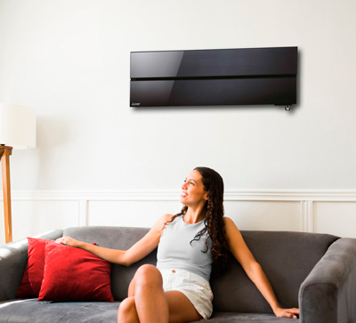 3 soluciones tecnológicas para sobrellevar la ola de calor en hogares y oficinas
