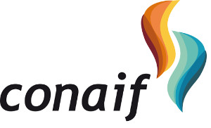 conaif instaladores