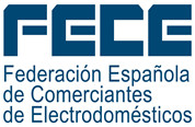 fece
