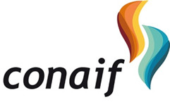 conaif