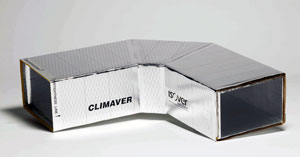 Sistemas de conductos de climatización Sistemas de conductos de climatización