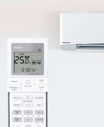 SOLUCIONES PARA EL HOGAR SOLUCIONES PARA EL HOGAR
