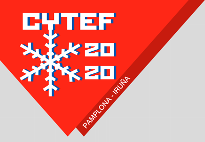 CYTEF 2020 CYTEF 2020