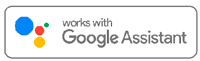 Google Assistant Google Assistant