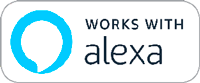 ALEXA PANASONIC ALEXA PANASONIC