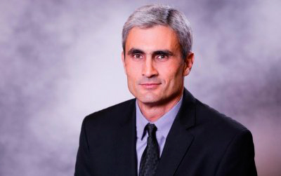 Paulo Andrade Paulo Andrade