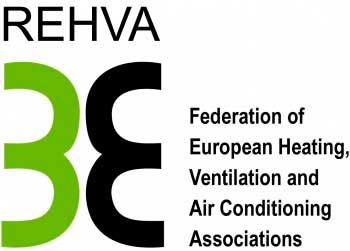 rehva