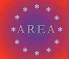 AREA COVID 19