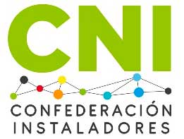 CNI INSTALADORES