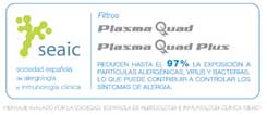 plama quad