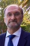 Jesus de Lara