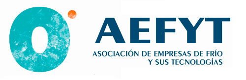 aefyt friocaloraireacondicionado
