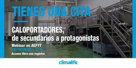 climalife climalife