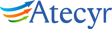 actecyr 450