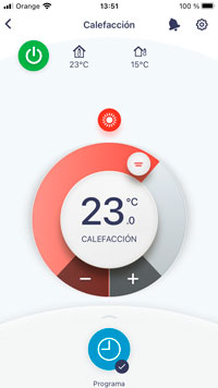 daikin resindential app daikin resindential app