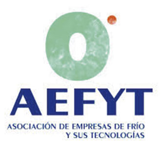 aefyt logo
