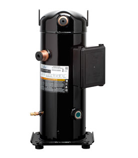 Emerson friocaloraireacondicionado Emerson friocaloraireacondicionado