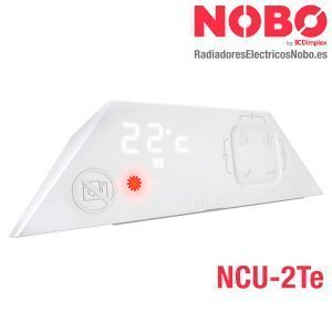 RADIADORES NOBO