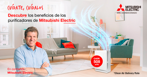 purificadores de aire purificadores de aire