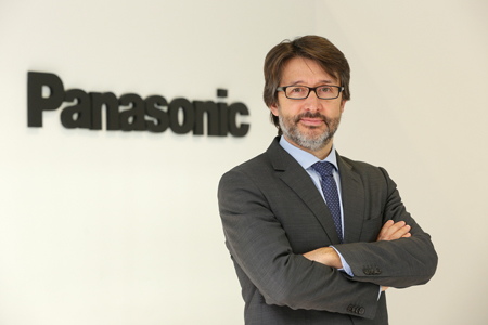 Enrique Vilamitjana Enrique Vilamitjana