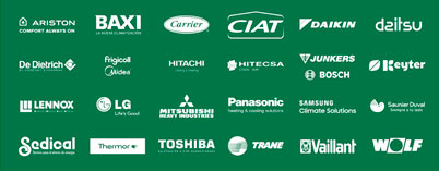 AFEC MARCAS AFEC MARCAS