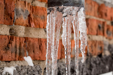 ecodan hielo ecodan hielo
