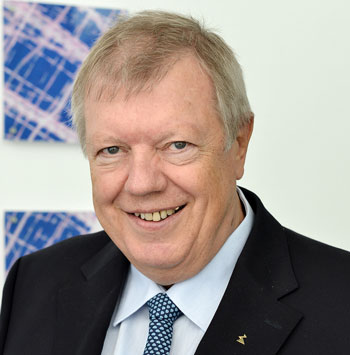 Uwe Zieh Uwe Zieh