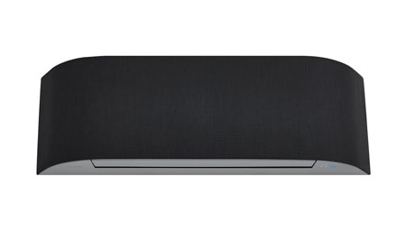 toshiba toshiba