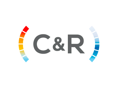 C&R 2021 C&R 2021