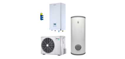 M-Thermur A 2 M-Thermur A 2