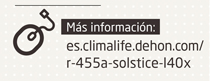 mas info climalife mas info climalife