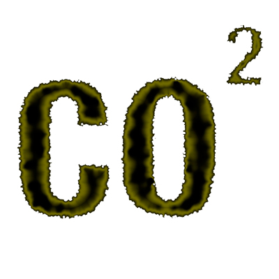 co2 carel co2 carel