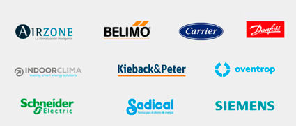 Esta campaña, ha sido posible gracias al patrocinio de: Esta campaña, ha sido posible gracias al patrocinio de: