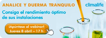 webinar Cclimalife webinar Cclimalife