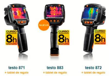 promoción testo promoción testo