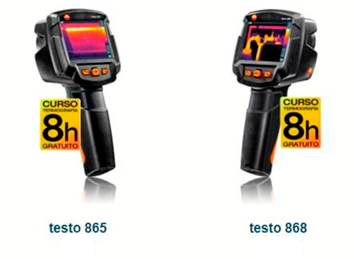 testo promocion