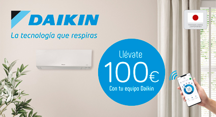 la tecnología que respiras la tecnología que respiras
