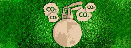 co2 carel co2 carel