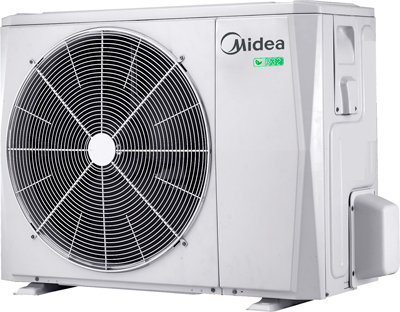 midea- frigicoll midea- frigicoll