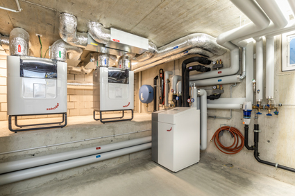 ventilación de la vivienda es esencial para un ambiente interior saludable ventilación de la vivienda es esencial para un ambiente interior saludable de la vivienda es esencial para un ambiente interior saludable