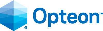 opteon opteon