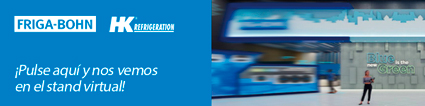 Lennox Emea feria virtual Lennox Emea feria virtual
