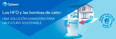 opteon