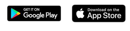 Testo App