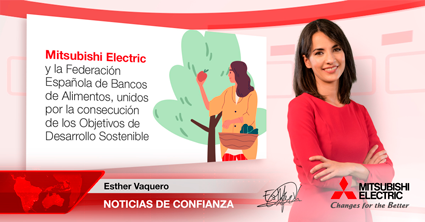 Esther Vaquero