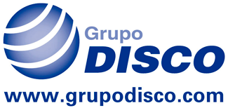 de A2L de Grupo DISCO y Sistemes Integrals de A2L de Grupo DISCO y Sistemes Integrals