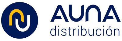 logo auna