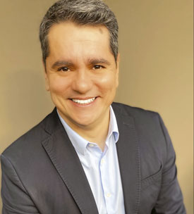 Ricardo Maciel Ricardo Maciel